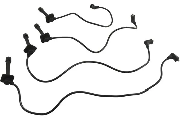 Ignition Cable Kit
